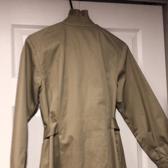 Twenty8twelve Coat - Picture 7 of 7